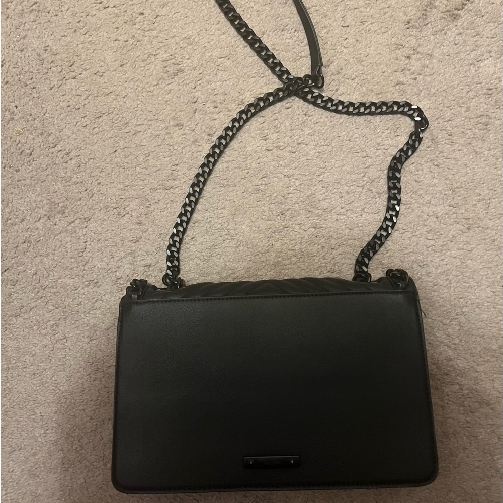 Aldo Greenwald Bag